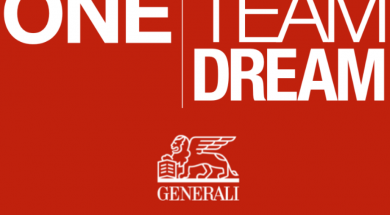 generali-dream