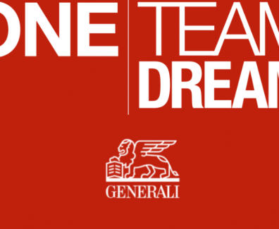 generali-dream