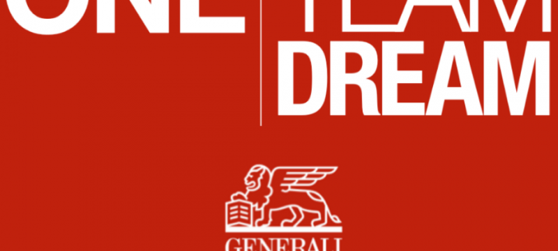 generali-dream