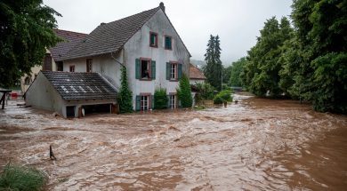 germany-hurricane