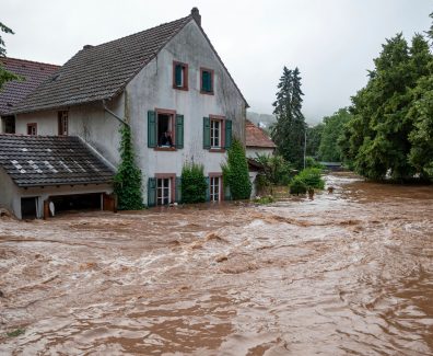 germany-hurricane