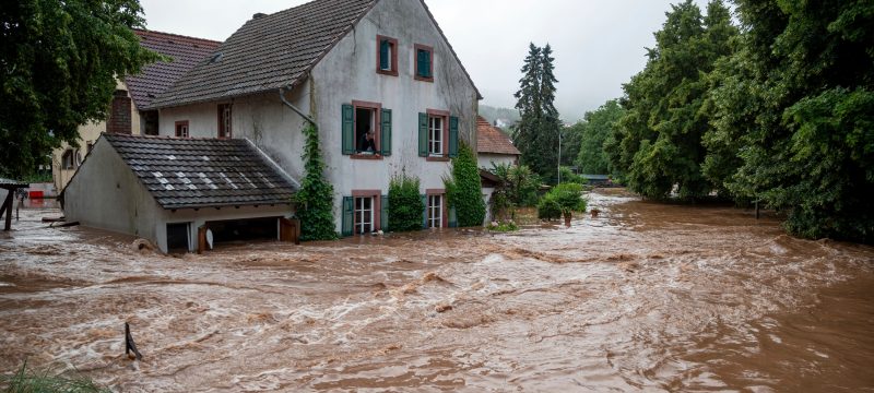 germany-hurricane