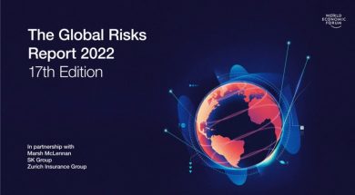 global-risk-report-2022