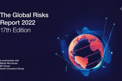 global-risk-report-2022