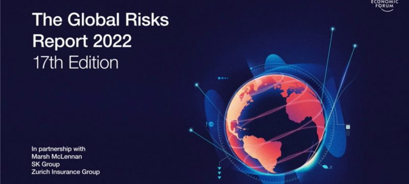 global-risk-report-2022