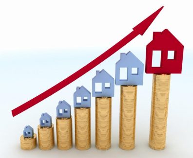 house-prices-up