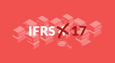 ifrs17