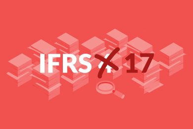 ifrs17