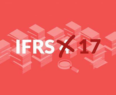 ifrs17