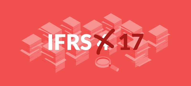 ifrs17