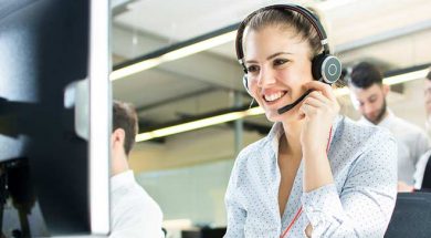 insurance-callcenter