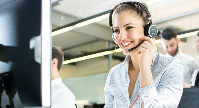 insurance-callcenter