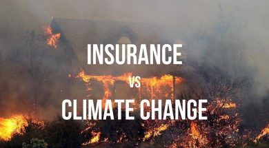 insurance-climatechange