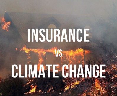 insurance-climatechange