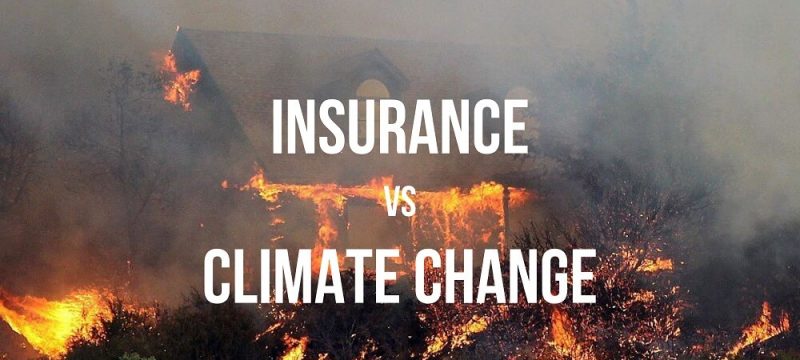 insurance-climatechange