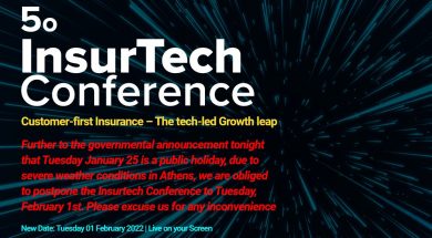 insurtech-conf-postpone