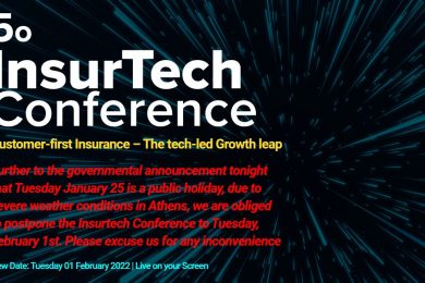 insurtech-conf-postpone