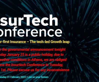 insurtech-conf-postpone