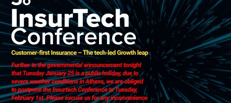 insurtech-conf-postpone