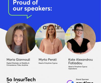 insurtech-conference-anytime