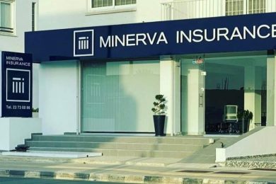 minervainsurancebuilding