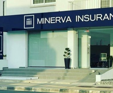 minervainsurancebuilding