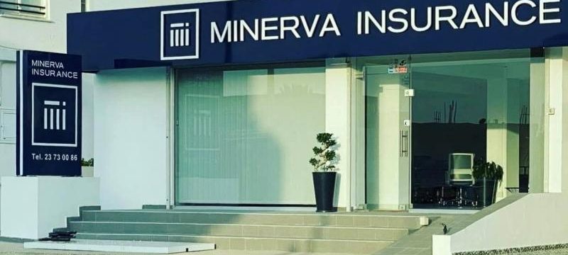 minervainsurancebuilding