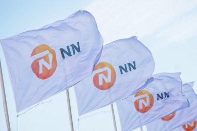 nn-flags