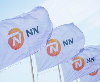 nn-flags