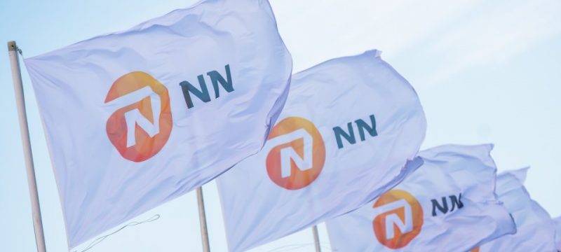 nn-flags