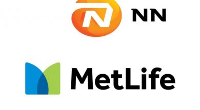 nn-metlife