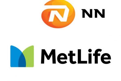 nn-metlife