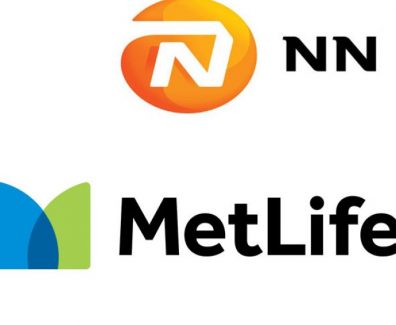 nn-metlife