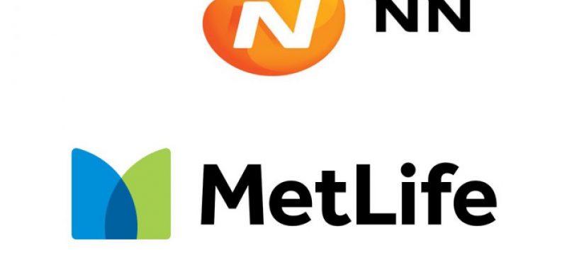 nn-metlife