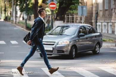 pedestrian-walk