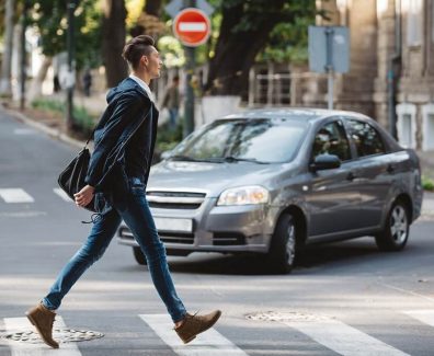 pedestrian-walk