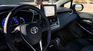 toyota-car-inside