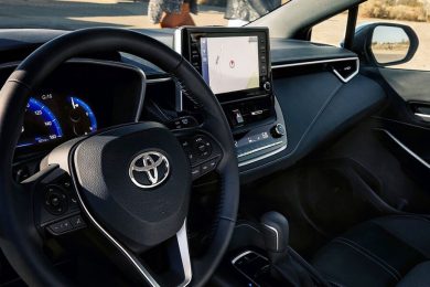 toyota-car-inside