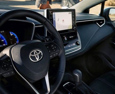 toyota-car-inside