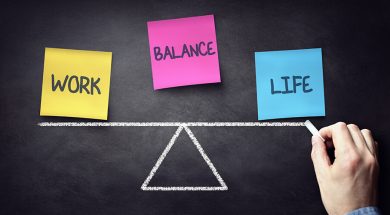 Alternative-Work-Life-Balance-Options-for-Lawyers