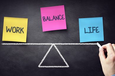 Alternative-Work-Life-Balance-Options-for-Lawyers