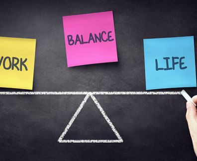 Alternative-Work-Life-Balance-Options-for-Lawyers