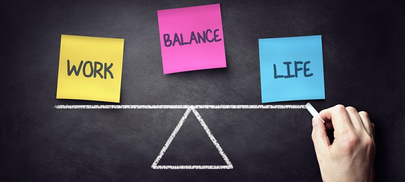 Alternative-Work-Life-Balance-Options-for-Lawyers