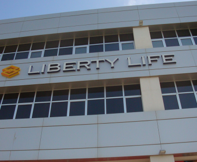 Liberty_Life