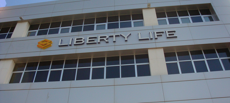 Liberty_Life