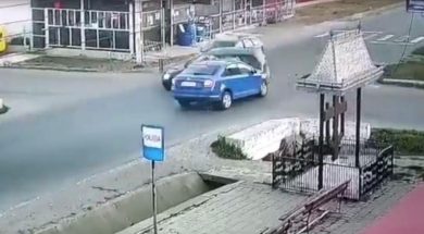 accident-romania