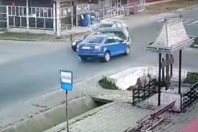 accident-romania