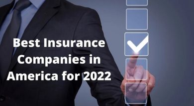 best-insurance-usa