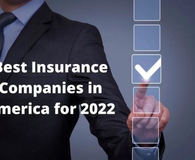 best-insurance-usa