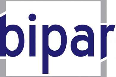 bipar